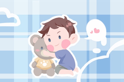 万年历黄道吉日_2026年日历黄道吉日_今日万年历查询黄道吉日